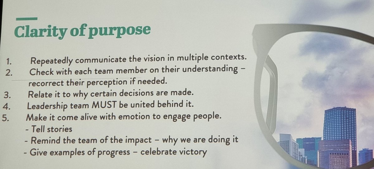 michellelgomes's tweet photo. Thought provoking conversations
@DrAdamFraser #msawconf https://t.co/irOVJG2OXZ