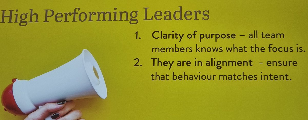 michellelgomes's tweet photo. Thought provoking conversations
@DrAdamFraser #msawconf https://t.co/irOVJG2OXZ