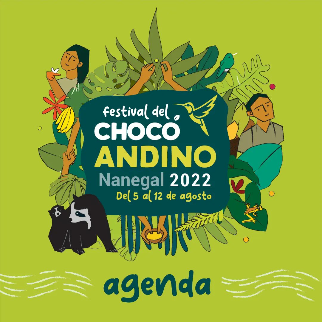 facebook.com/11467455779689…