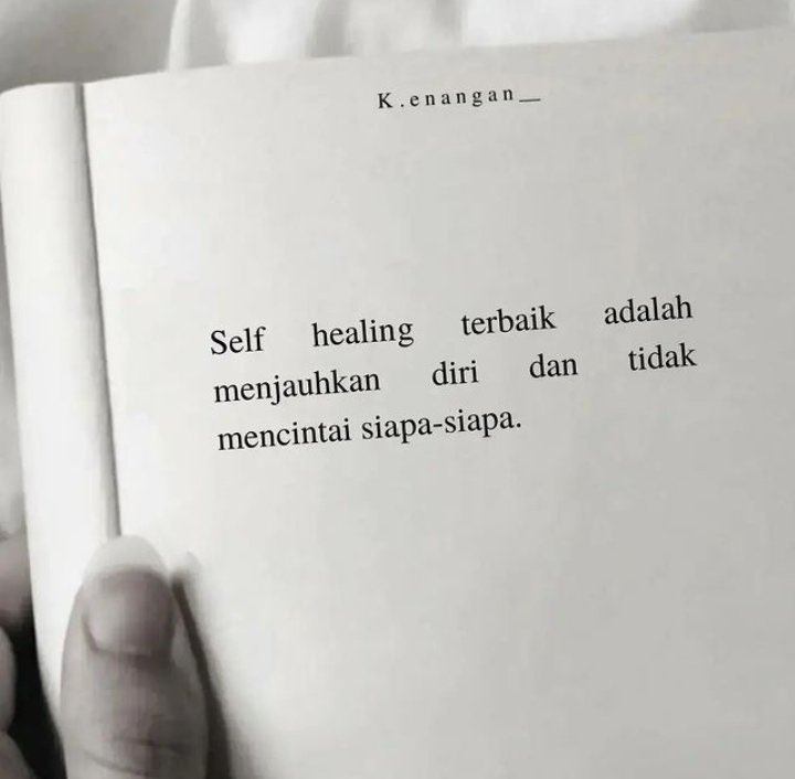 RuangHealing's tweet photo. https://t.co/4OXnFnzoLM