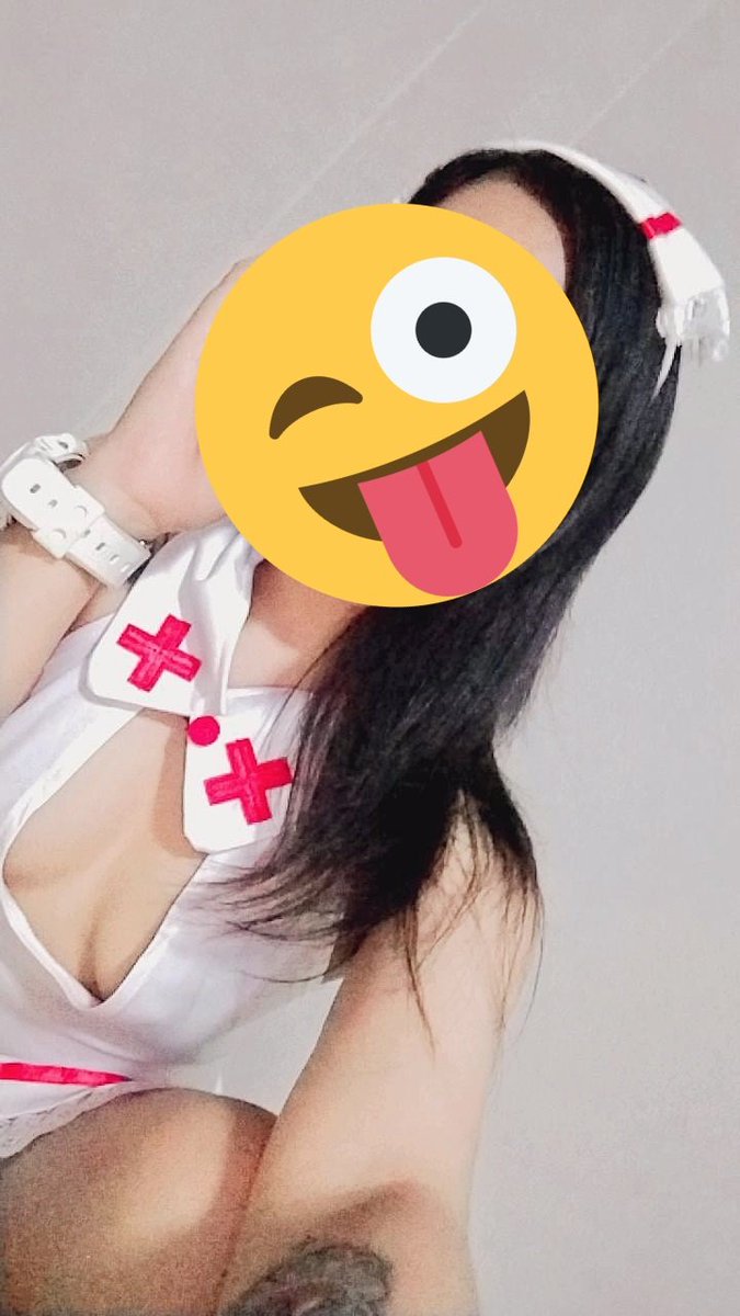mee061239's tweet photo. รับงานพิกัดสารภีเชียงใหม่ #รับงานเชียงใหม่สันติธรรม #เชียงใหม่รับงาน 
#ฟิวแฟน #เพื่อนเที่ยว #งานเอนเตอร์เทน #เพื่อนดื่ม #รับทําการบ้าน #ทานข้าว #นวดเชียงใหม่ #ค้างคืน #ผู้หญิง #หาคนเลี้ยงดู #นัด #ชงเหล้า #รับงานเชียงใหม่ #เอนเตอร์เทรน #หาค่าขนม #เชียงใหม่นัดเจอ https://t.co/R14cVIssZ1