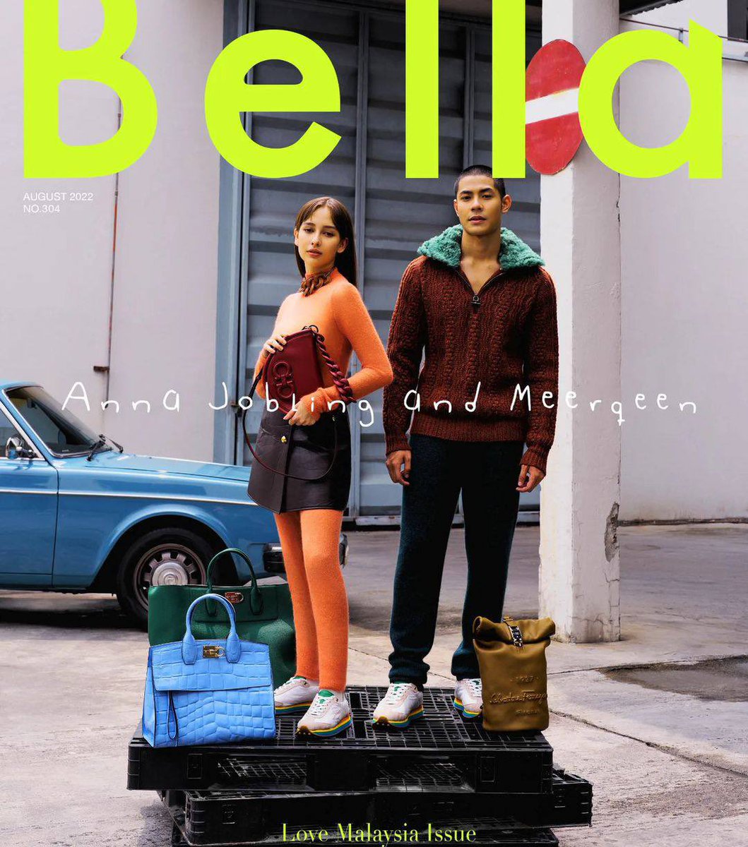 phenomeerna's tweet image. Them together in one frame &amp;gt;&amp;gt;&amp;gt;

#MeerNa
#PhenoMeerNa