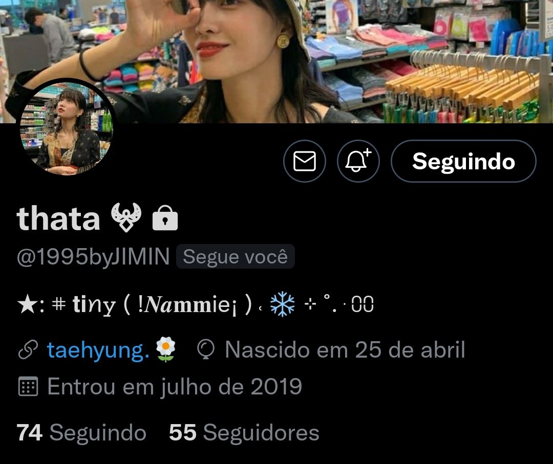 triviarmysquad's tweet photo. thata https://t.co/OPFs8gtLNS