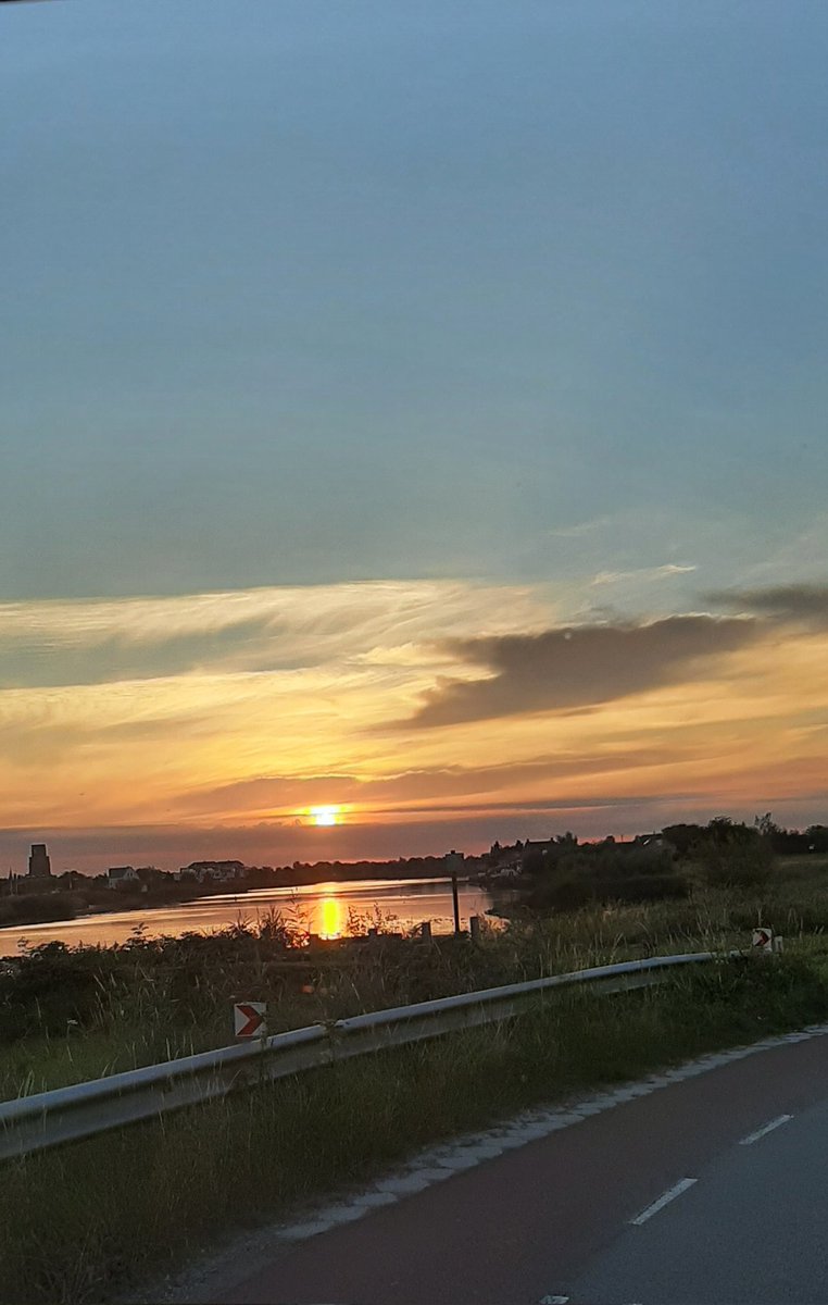 biancaverdo's tweet photo. Goedemorgen https://t.co/VHhvc5wAE9