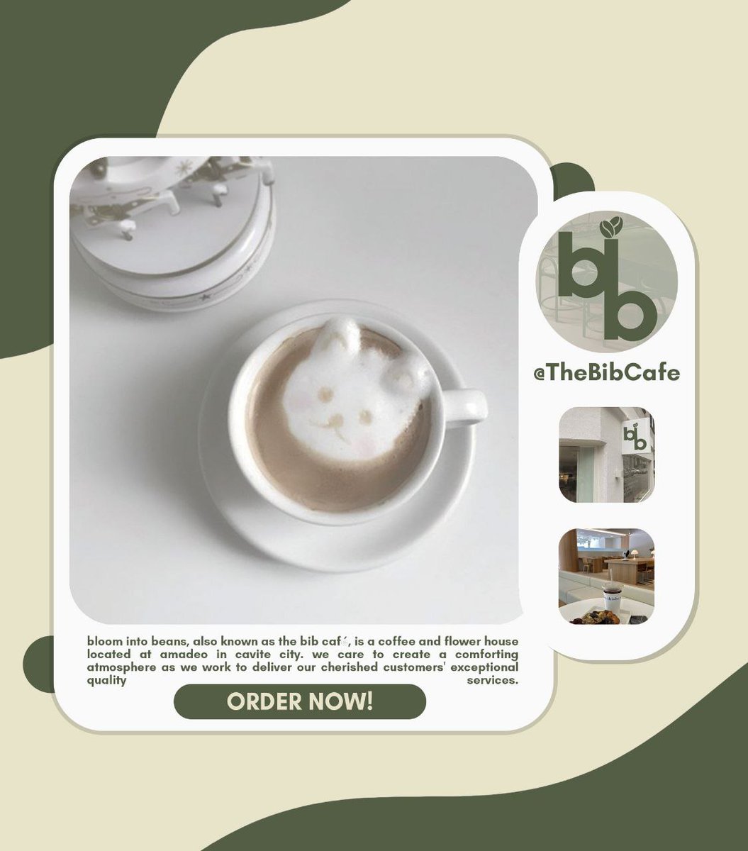 02 (@inseuiin) on Twitter photo 