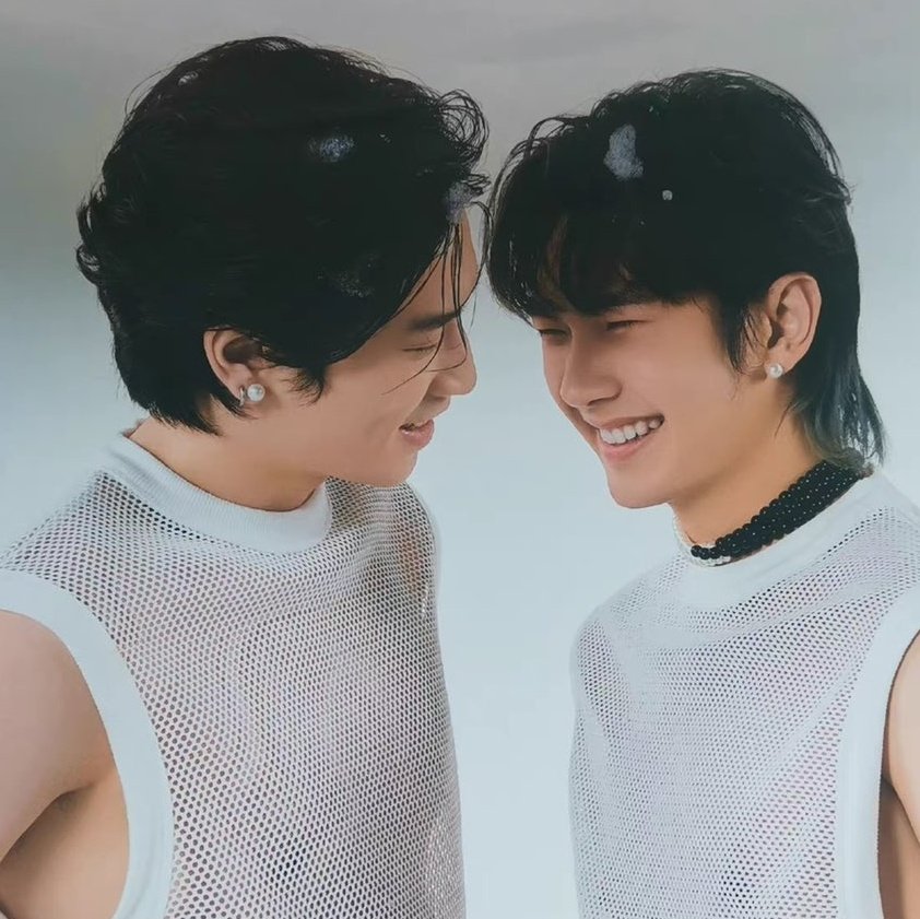 cclodye's tweet image. okay bible build okay