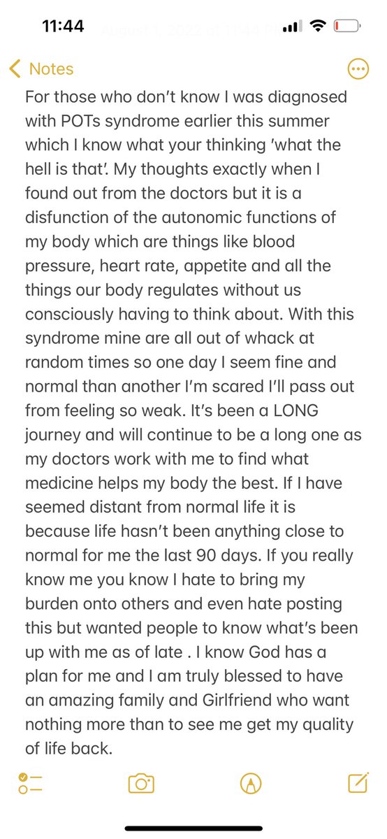 Baileyjuneau tweet media