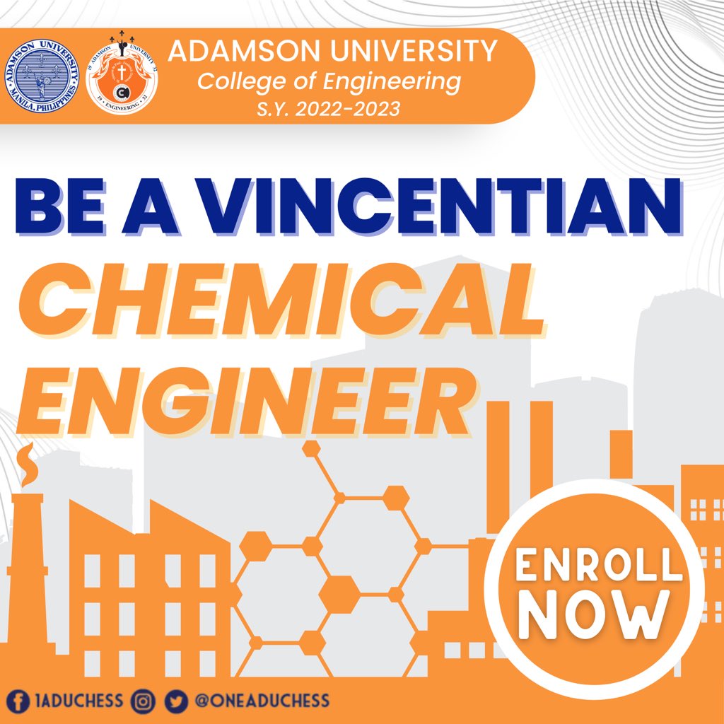 OneAdUChESS's tweet photo. Kindly prepare your vaccination card/certificate, and download and fill up the consent form provided in your E-learning to proceed.

If you have any questions or concerns, kindly message us on this page.

#Arr1baAdUChESS 
#OneAdUChESS

Photo Art by Yrneh Danielle Andrade https://t.co/zeUX5Qz4Nw