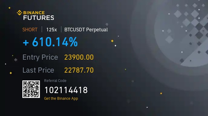 Alok000lohabare's tweet photo. @cryptomishra19 I also only 0.18$ #hedgemode https://t.co/GZWG0lRFSW