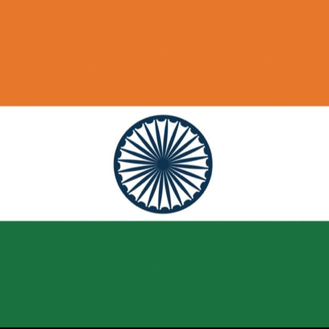 arunspatole's tweet photo. #NewProfilePic https://t.co/xZauXzGLse