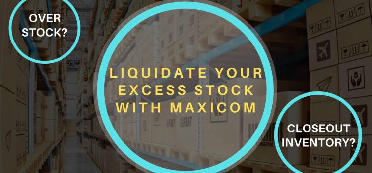 MaxicomIndia's tweet photo. Maxicom Global is one of the leading surplus closeout wholesaler and liquidator, buy enterprise level IT equipment....https://t.co/5LLSlBkCp7

#itliquidation #itexcessinventory #closeoutinventory #excessstock #obsoleteinventory #maxicomus #sellitequipment #selloldithardware https://t.co/5BgEv3ChW3