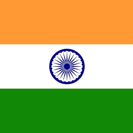 JHABALRAM1's tweet image. #NewProfilePic