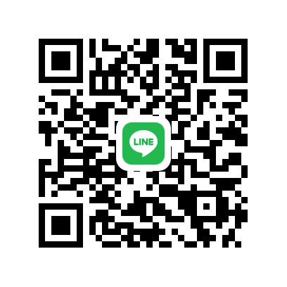 mee061239's tweet photo. @Pp27775275 จ้าาา https://t.co/OG99ex5XtU