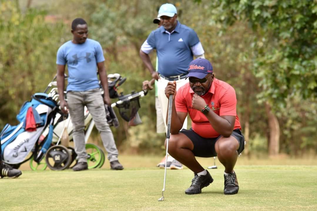christkachiguma's tweet photo. ...the other day ⛳🏌️..
#golfisourgame
#weplaygolf
#gwaragwara
#CoacheZ https://t.co/bgyeadhDWl