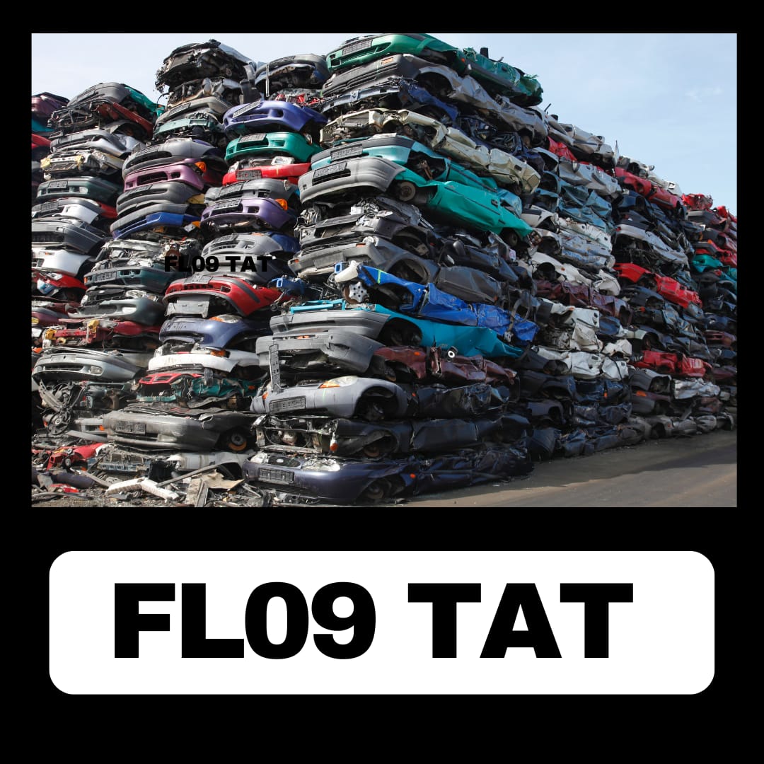 UBRplates's tweet photo. β‘οΈFLO9TAT Scap dealers and antique dealers related number plate available now, to enquire or offer
JU5T TXTπ 07450861956βοΈ
#privateplates
#regplate #startup #ubrplates #nftplates #theboss #gelplates #mobilemarketing #nft #FLO9TAT #scrapdealer #scrap #antique
#antiquedealer https://t.co/oXdTXc26sp