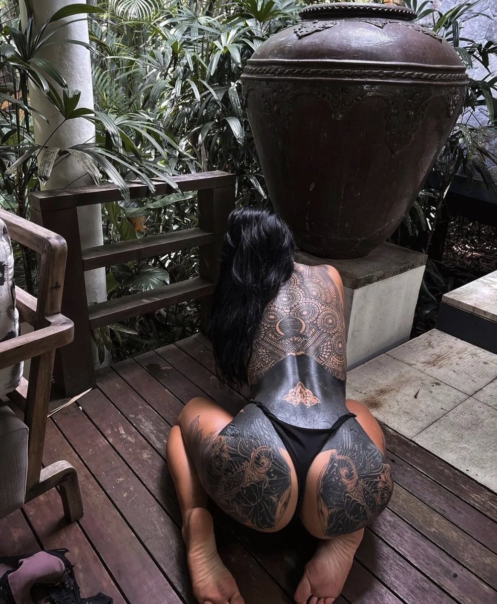 Manjiro2020Love's tweet photo. 🌏World tattoo🔥
#art #lowrider #chicano #gangsta #tattoo #inkedtattoo #tattooedgirls #tattoos #inked #artoftattoos #fitnesstat #tattooedgirl #ink #inkedtattoo #tatts #inkedgirls https://t.co/rR3S9Twh1V