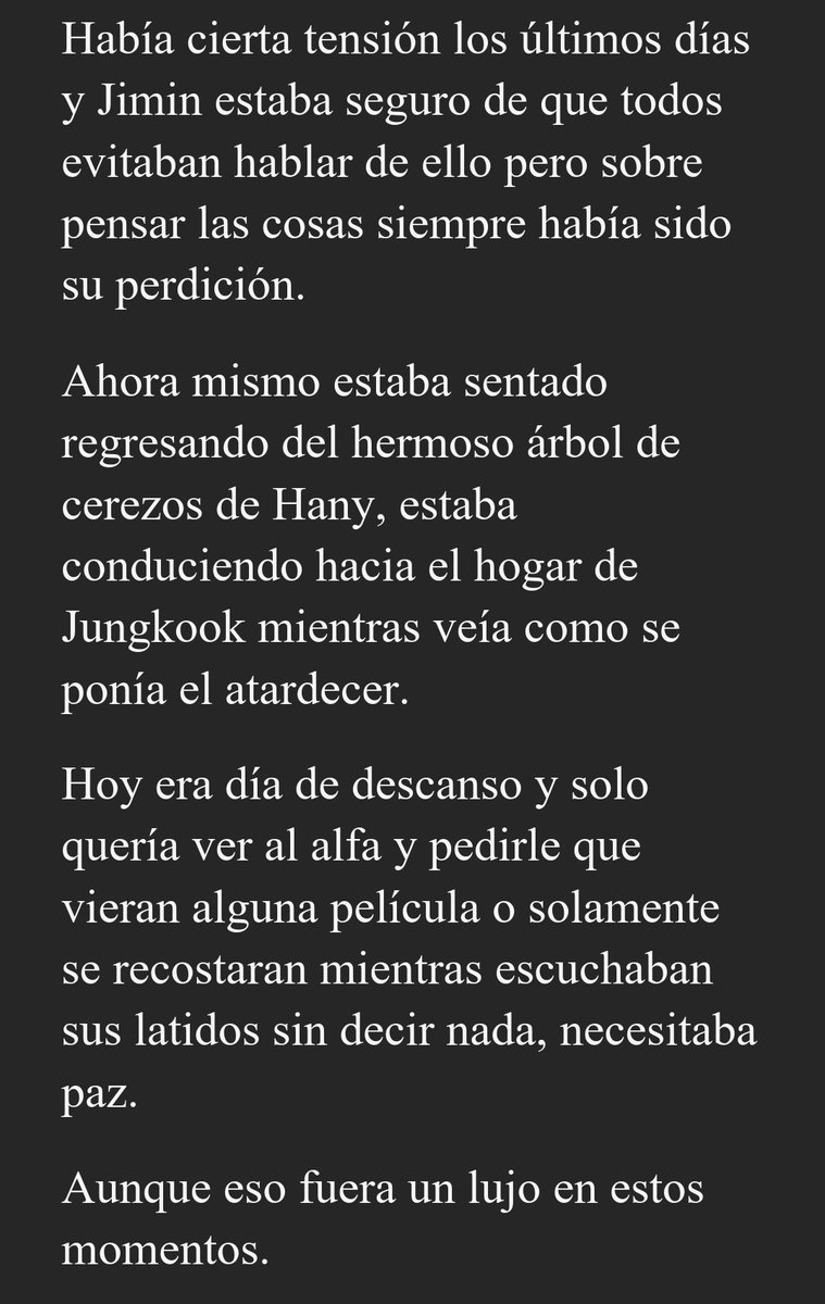 isLovelyLovely's tweet photo. ─ 💟 127. https://t.co/RowoNuXMSP