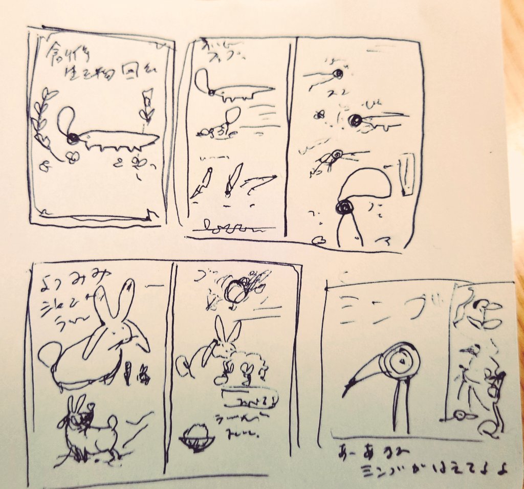 メモ 