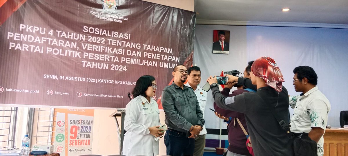 putraginuka63's tweet photo. https://t.co/YgJhP3Sc4y