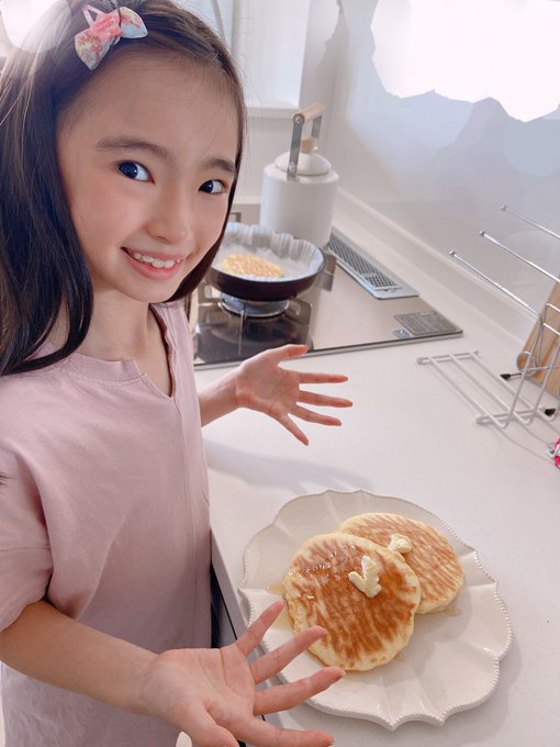 Twitterのコスプレ画像29