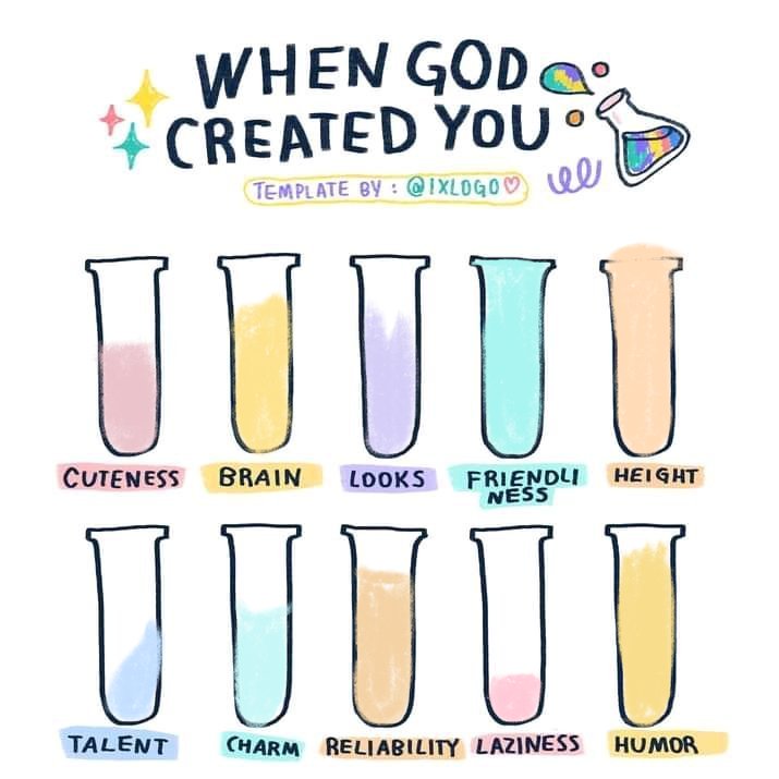 <a href="/atlanticpunk/">CLOSED.</a>