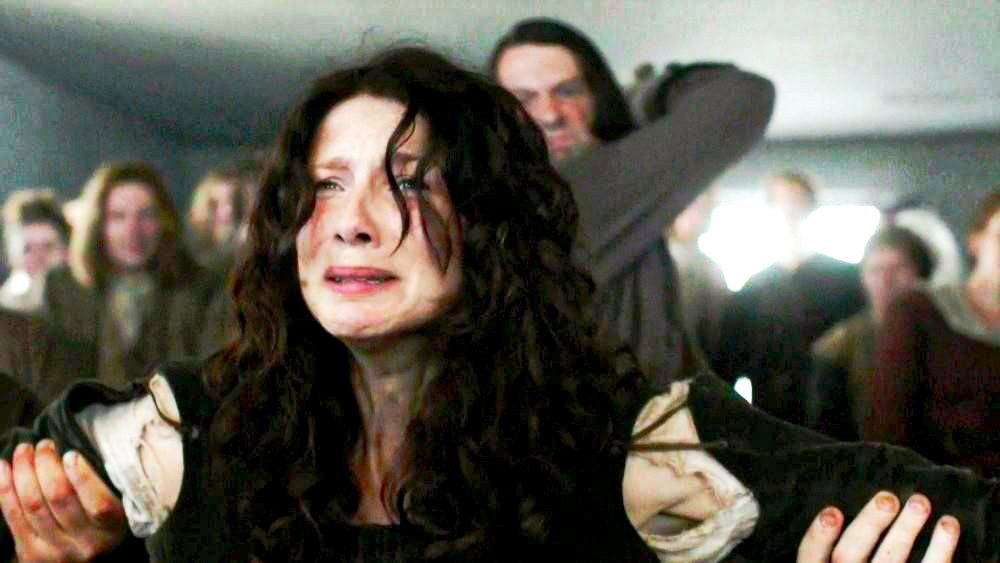 Outlanderscxnes's tweet photo. Parallel
Season 1/ Season 6 https://t.co/48vmGXukB5
