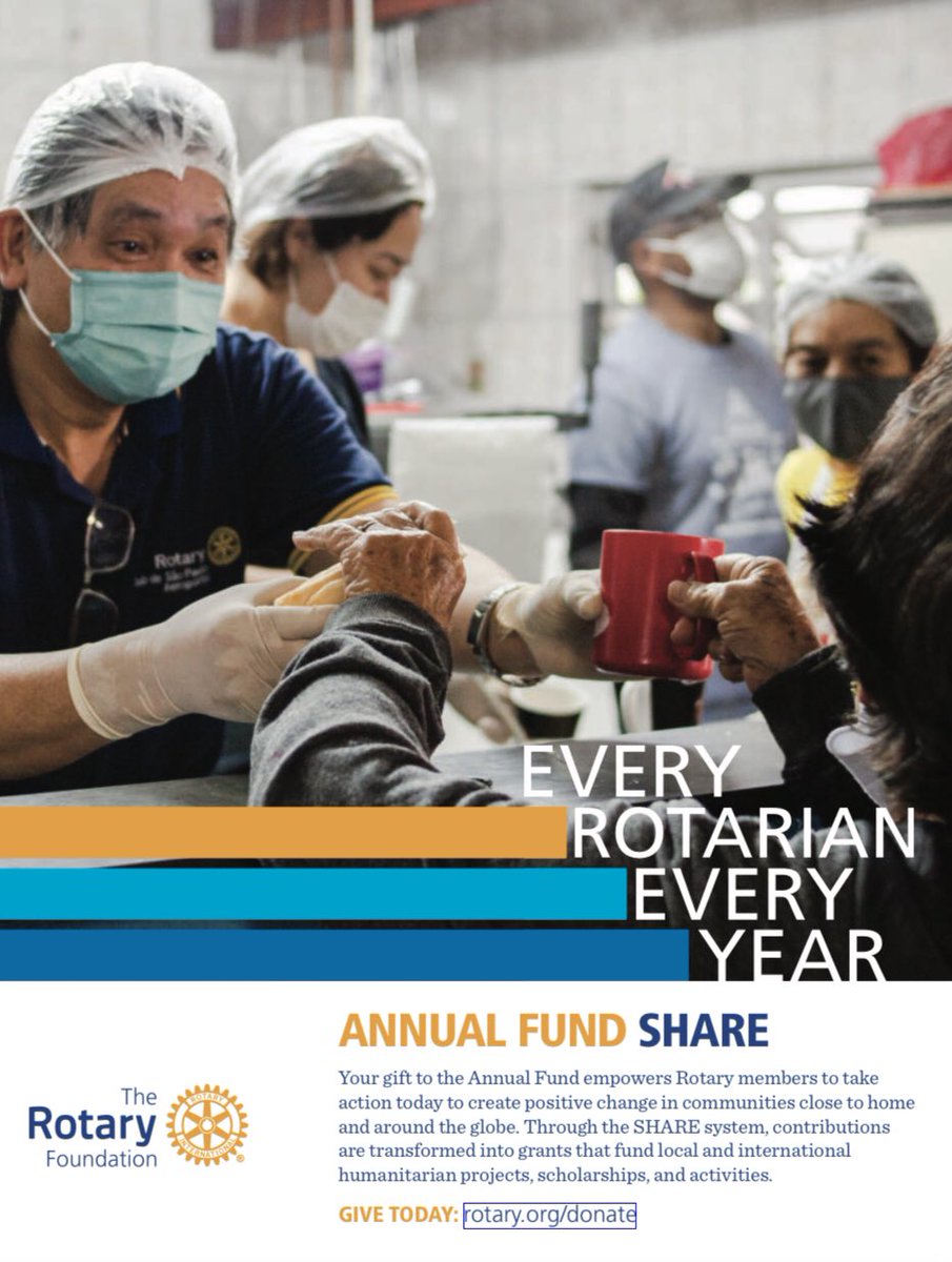 RCBeirutCedars's tweet photo. Remember to budget #EREY in your yearly program https://t.co/RvYmpAs7MK
