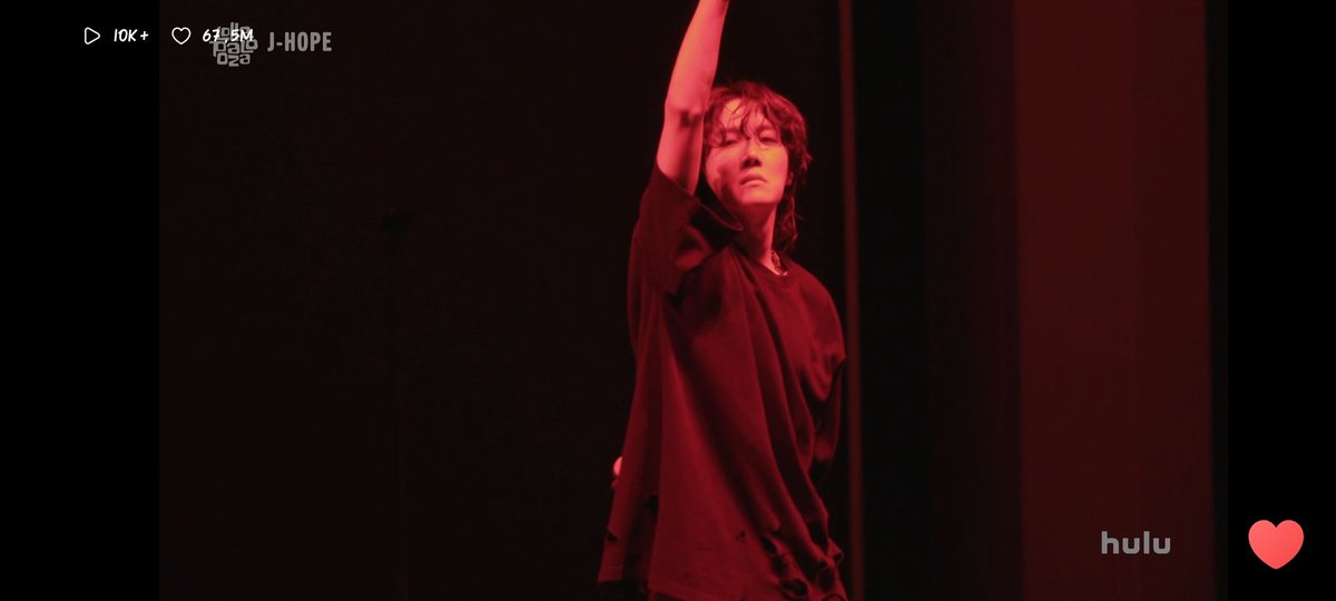 losojosdekook's tweet photo. https://t.co/p14Ce5lCzY