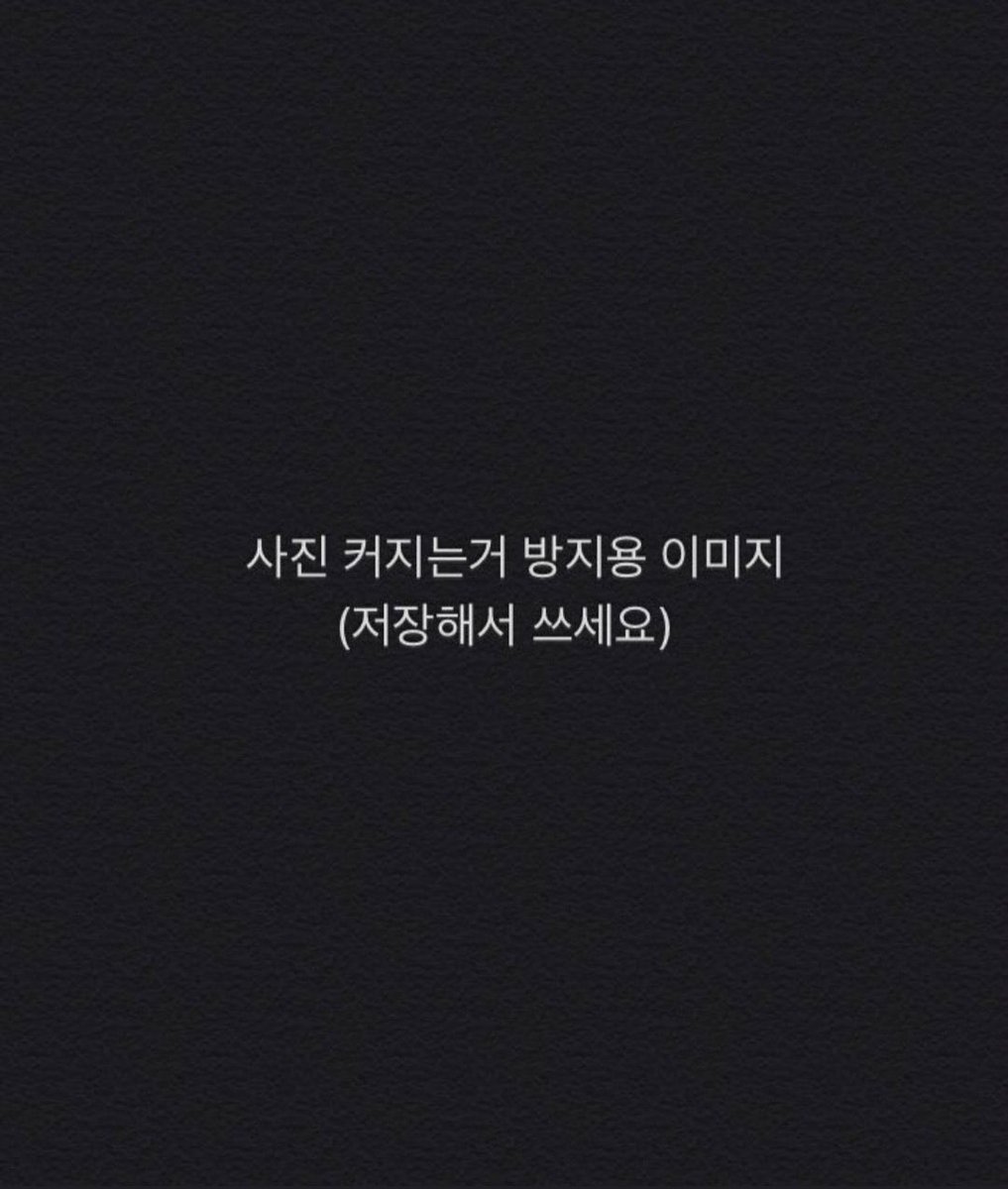 ms_nus_'s tweet photo. 손 움직이지 못하게 묶어두고 따먹어주세요.. 주인님한테 강간 당하고싶어요 
#펨돔 #멜섭 #에세머 #구인중 #펫 #로프버니 #셀프본디지 #본디지 #강간 #섹트 https://t.co/JOwRgWy1OJ