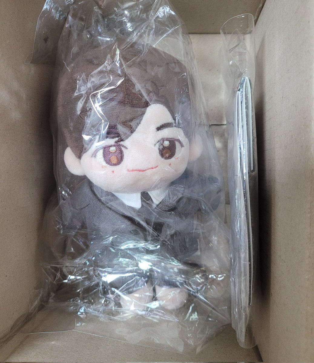 🌟 검정수트 샘플제작을 위해 뭉치는 공장으로 잠시 떠납니다.. 🥲
옷 샘플 도착하면 착장 의상 공유 하겠습니다 기대해 주세요 💕