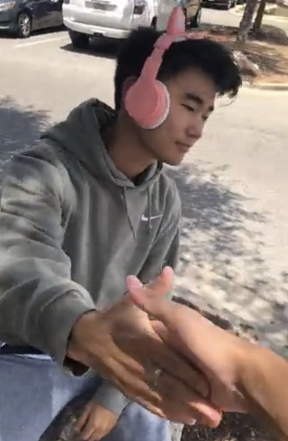 lolchimprock's tweet photo. @NRGgg https://t.co/ozK5Xe6S6j