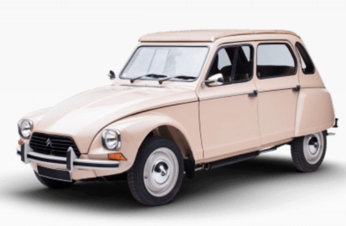 PascalRoskam's tweet photo. @vandeput_dirk Rijbewijs gehaald met de Opel Omega station wagon van mijn vader. Daarna enkele jaren rondgetuft in een Citroën Dyane. https://t.co/LjHcYn3G6v