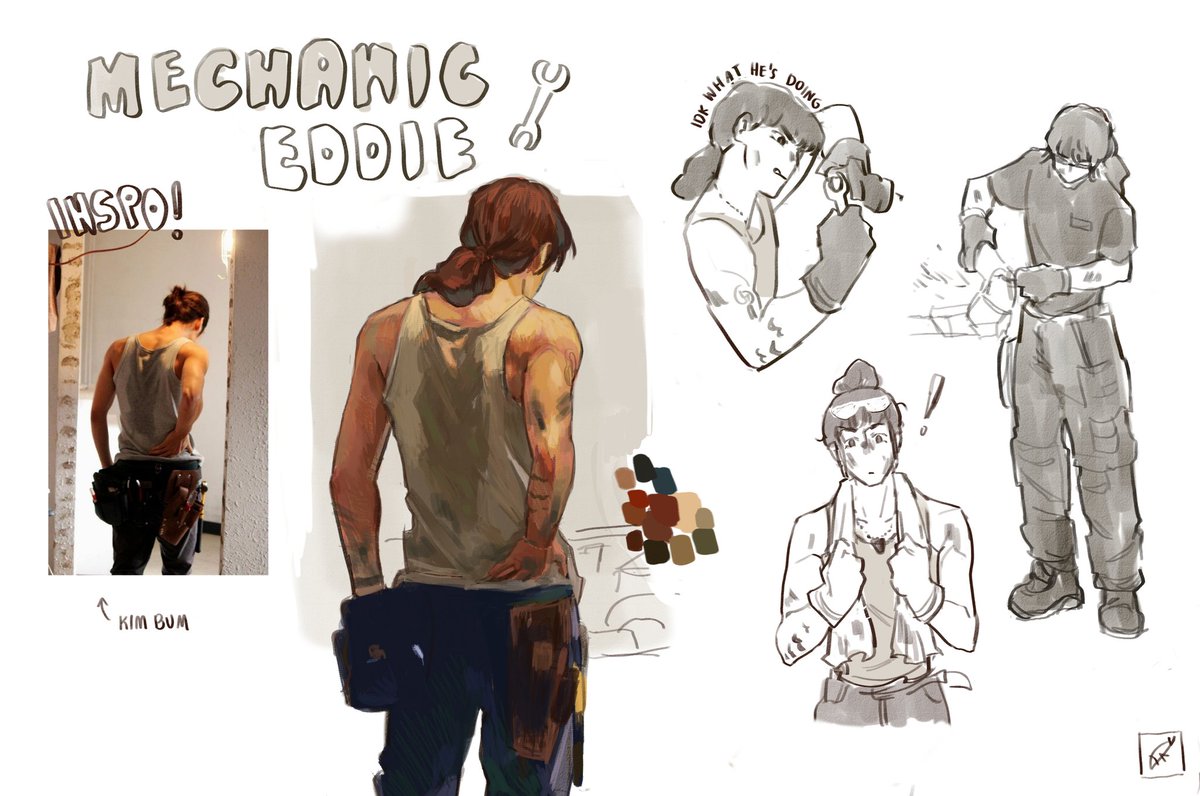 🐟 ∘˚˳° tweet media