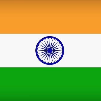 vikramsgowda's tweet photo. #NewProfilePic https://t.co/x6WJK0qOBI