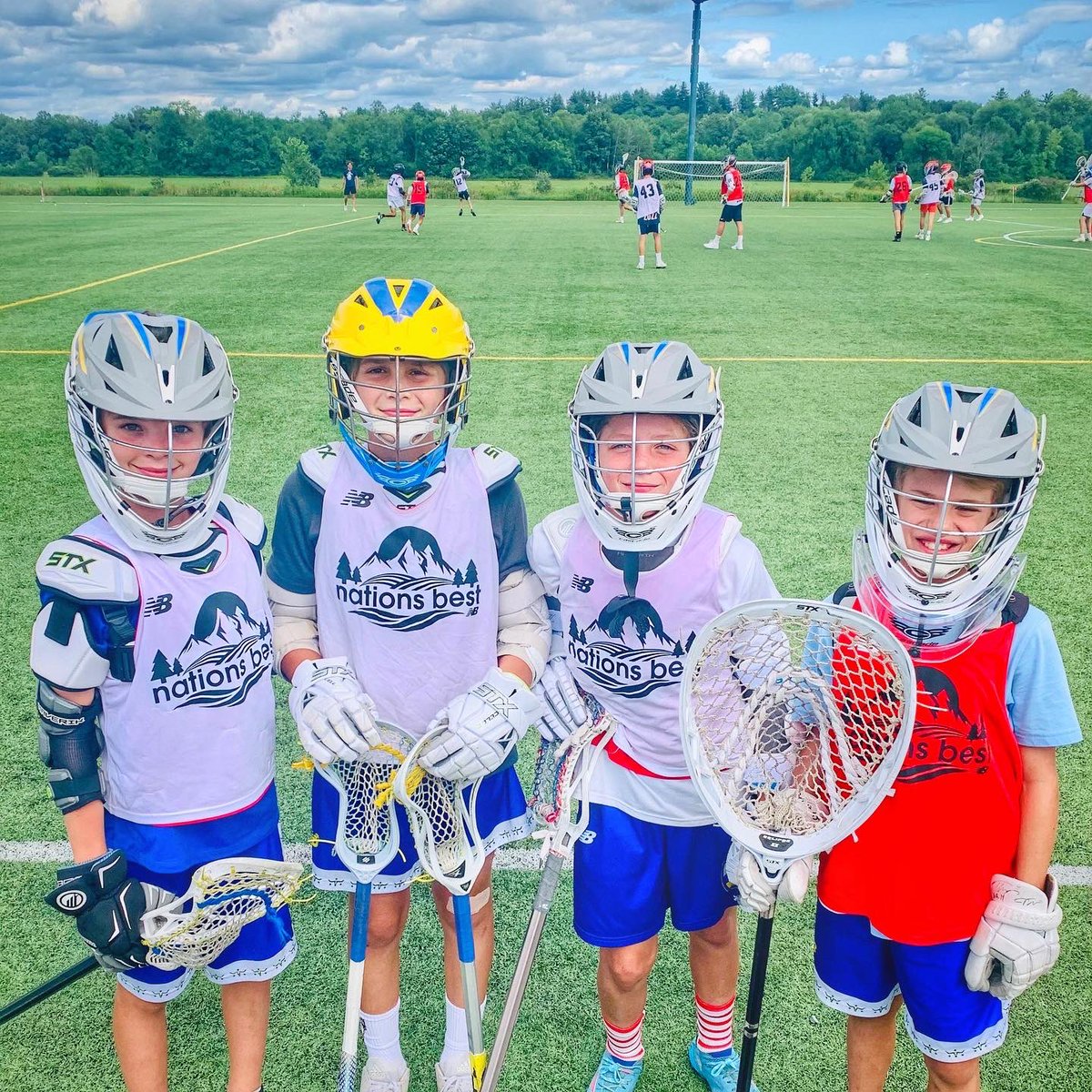 3d Dallas tweet media