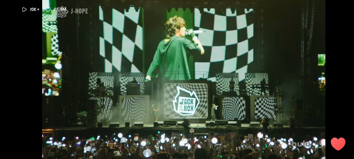 losojosdekook's tweet photo. https://t.co/4cVnoiZpSC