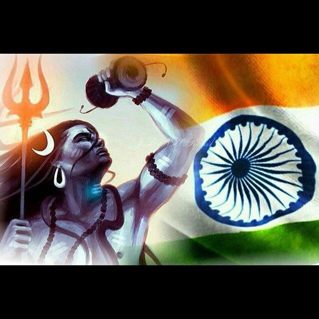 Karan Saaj tweet media