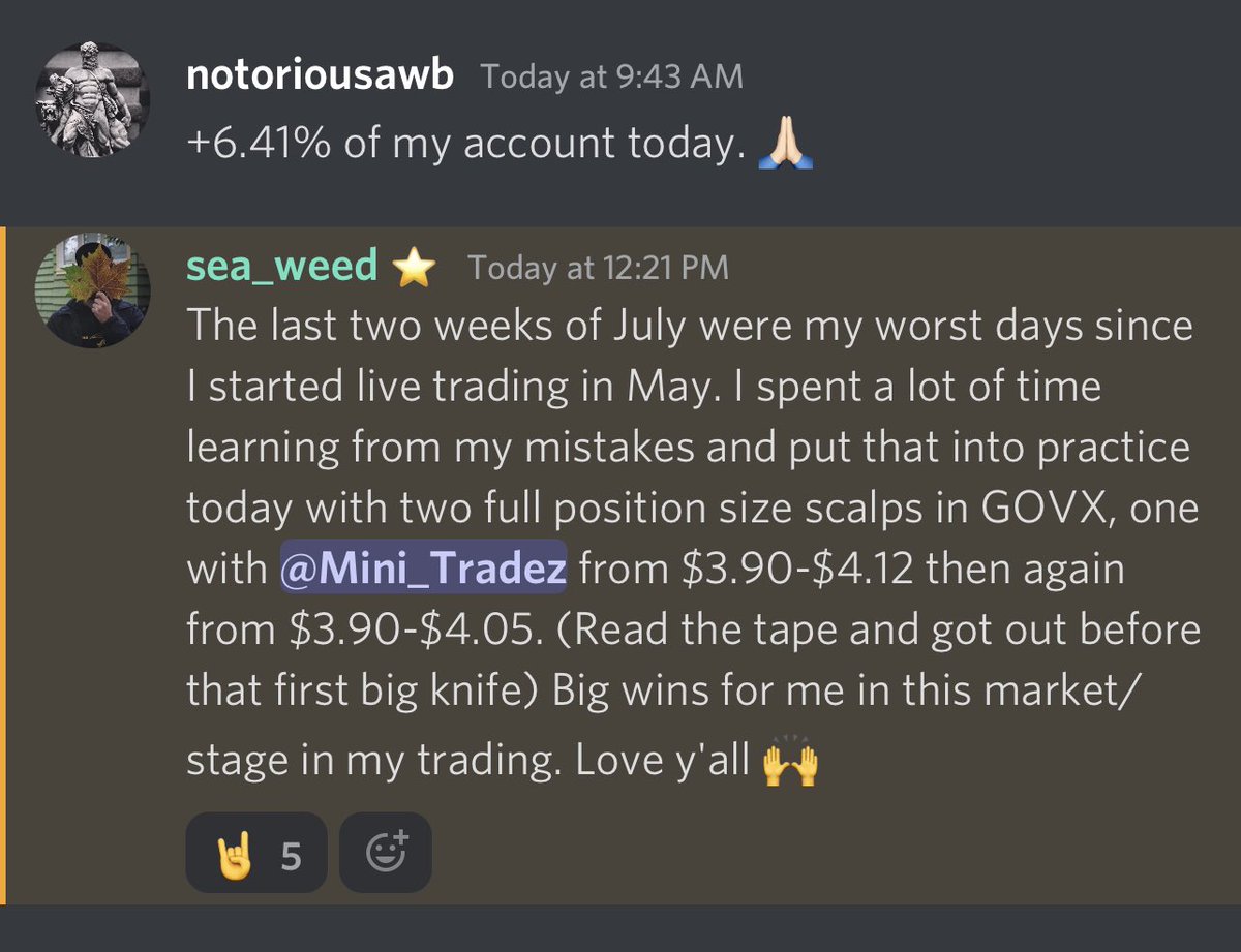Mini_Tradez tweet media