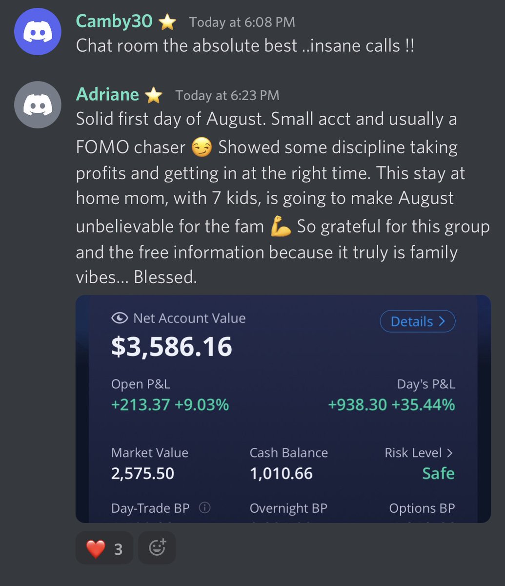 Mini_Tradez tweet media