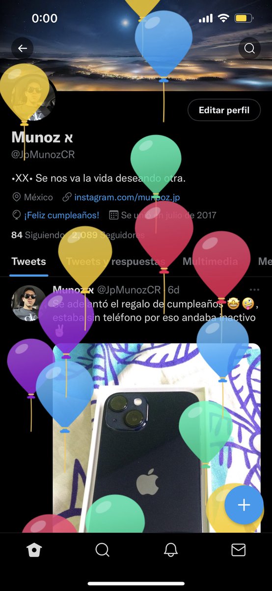 +20 🥳🥳🥳