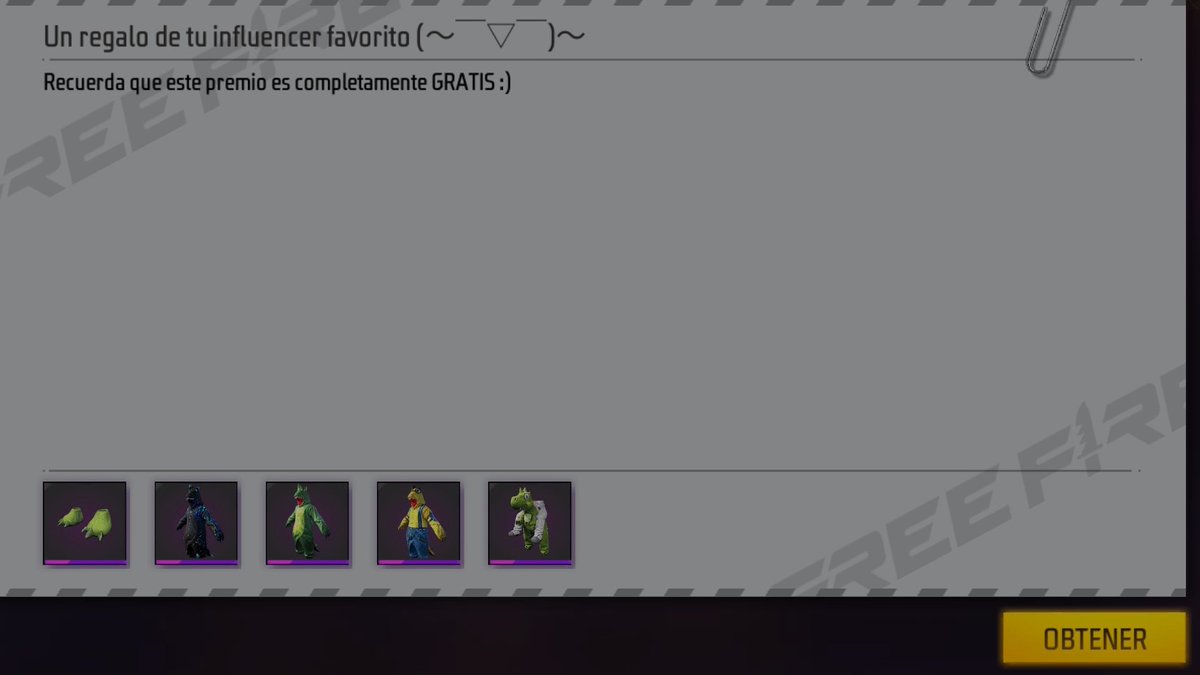 Axel Téllez tweet media