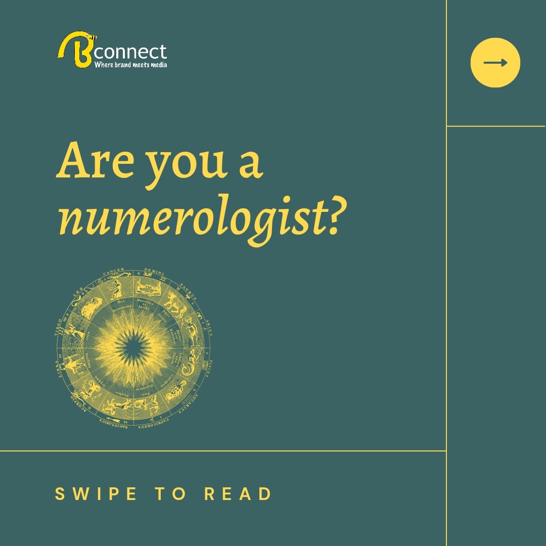BconnectP's tweet photo. Swipe right if you are a numerologist and we will be glad to have you on board!
.
.
.
.
#socialmediamarketing #socialmedia  #socialmediamanager #socialmedia #communication #branding #brandawarness  #PRLife #publicrelations #publicrelationsagency #digitalmarketing https://t.co/PBNmpNT6Nw