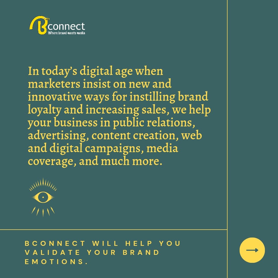 BconnectP's tweet photo. Swipe right if you are a numerologist and we will be glad to have you on board!
.
.
.
.
#socialmediamarketing #socialmedia  #socialmediamanager #socialmedia #communication #branding #brandawarness  #PRLife #publicrelations #publicrelationsagency #digitalmarketing https://t.co/PBNmpNT6Nw