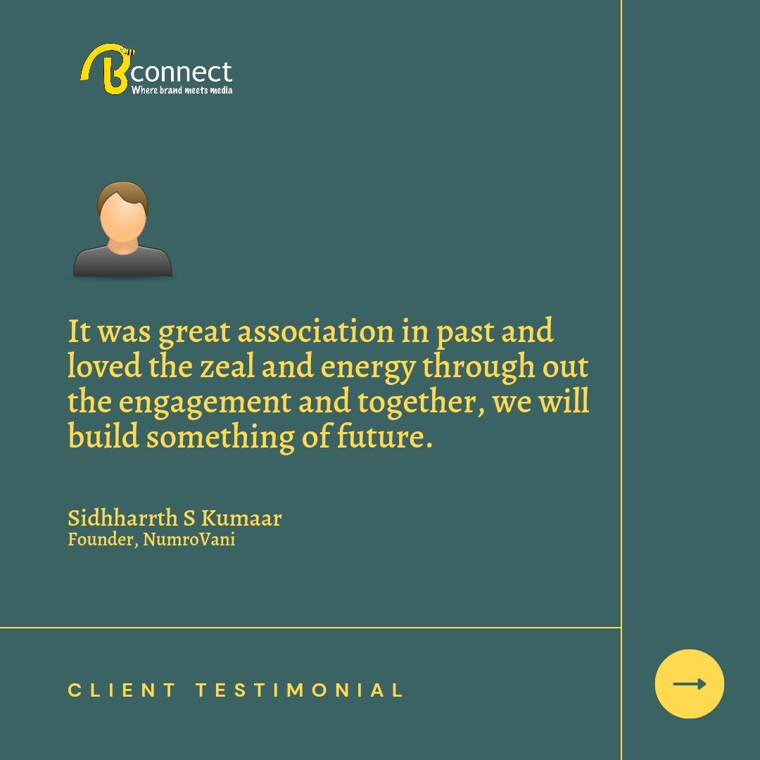 BconnectP's tweet photo. Swipe right if you are a numerologist and we will be glad to have you on board!
.
.
.
.
#socialmediamarketing #socialmedia  #socialmediamanager #socialmedia #communication #branding #brandawarness  #PRLife #publicrelations #publicrelationsagency #digitalmarketing https://t.co/PBNmpNT6Nw