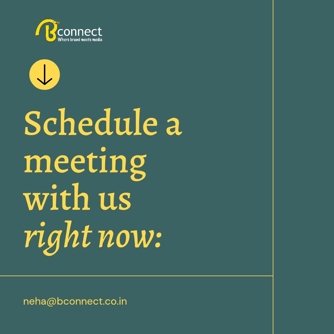 BconnectP's tweet photo. Swipe right if you are a numerologist and we will be glad to have you on board!
.
.
.
.
#socialmediamarketing #socialmedia  #socialmediamanager #socialmedia #communication #branding #brandawarness  #PRLife #publicrelations #publicrelationsagency #digitalmarketing https://t.co/PBNmpNT6Nw