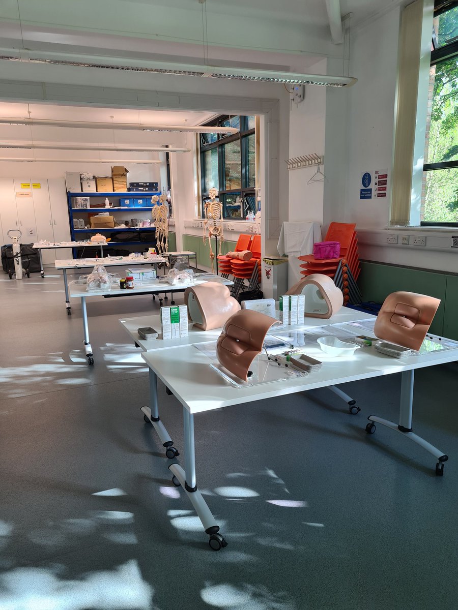 Chantelle Rea tweet media