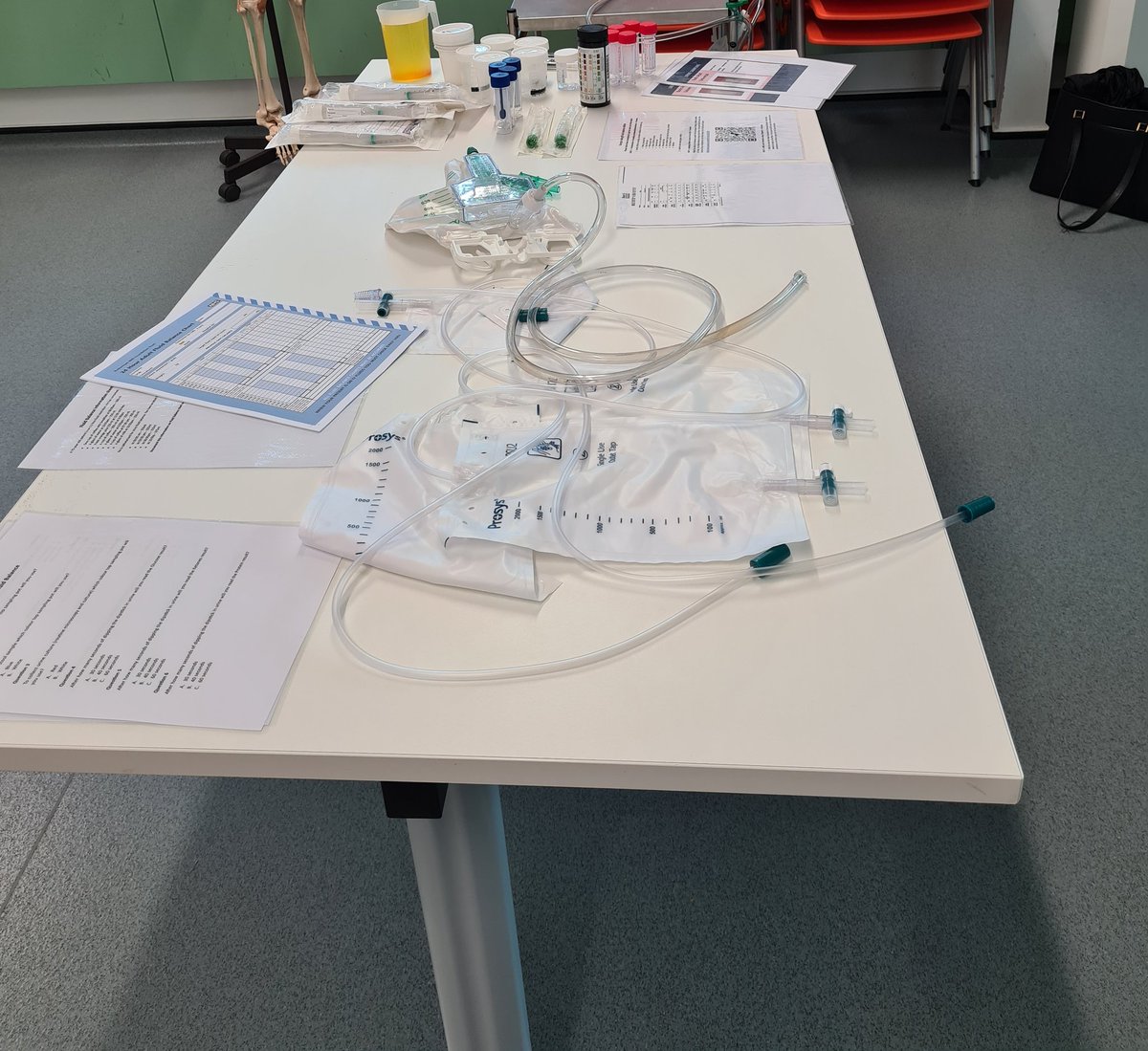 Chantelle Rea tweet media