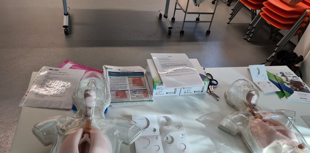 Chantelle Rea tweet media