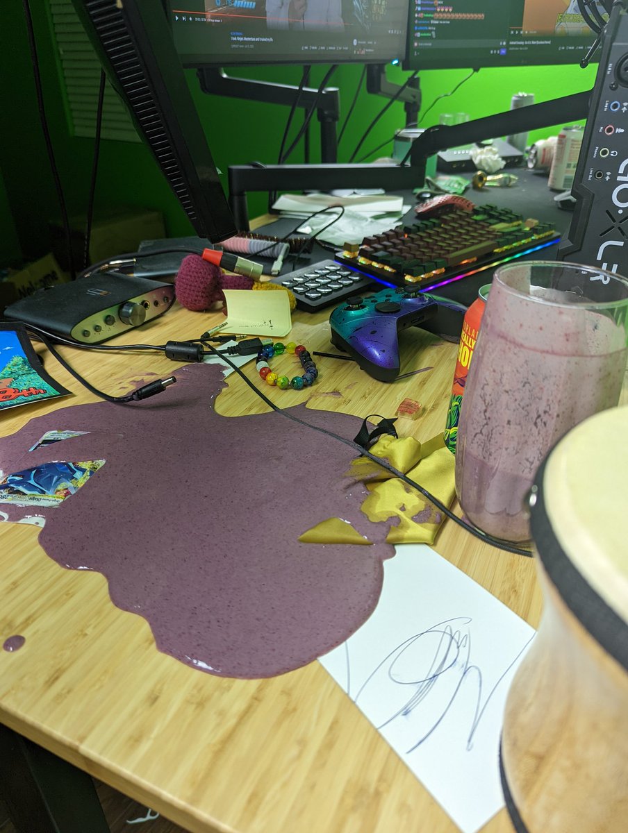 @aplatypu.ss on bsky tweet media