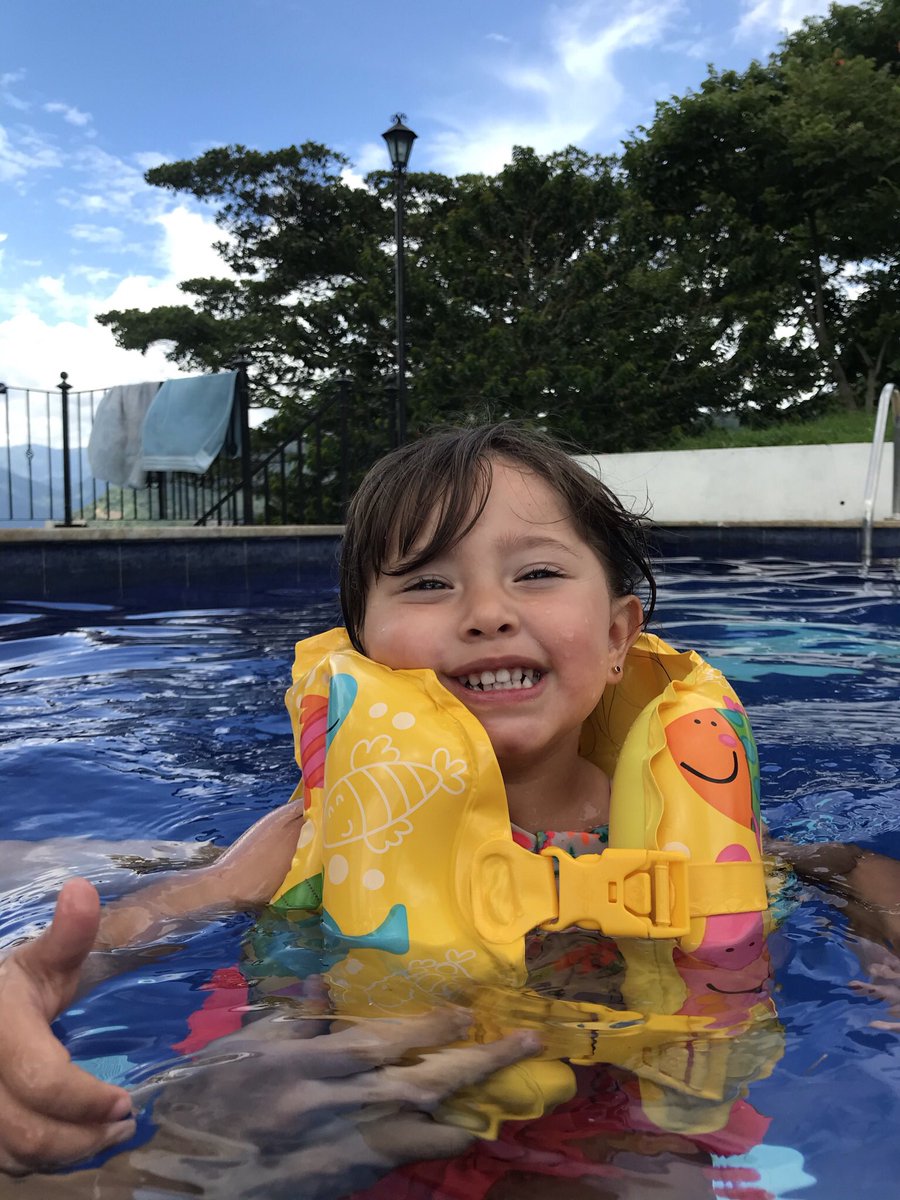 d_fonseca19's tweet photo. Porqué estás tú aquí ❤️‍🩹 https://t.co/OT48ZjwG1J